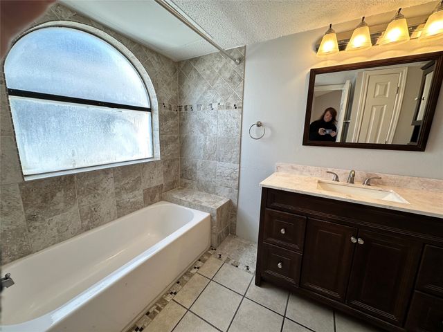 6108 Abrams Road 625, Dallas, TX 75231