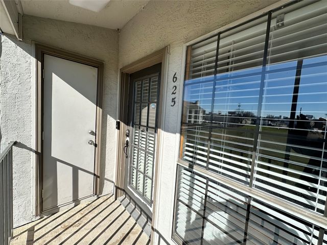 6108 Abrams Road 625, Dallas, TX 75231