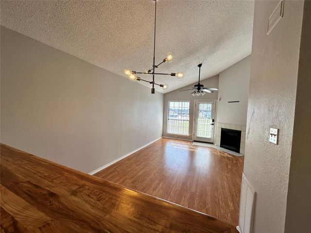 6108 Abrams Road 625, Dallas, TX 75231