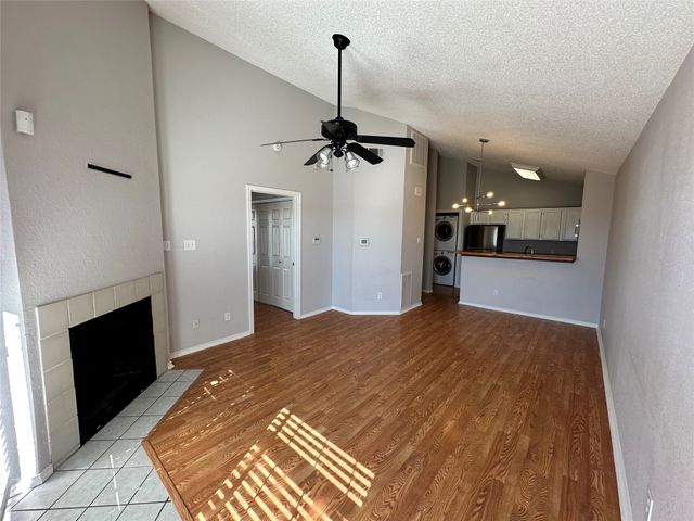 6108 Abrams Road 625, Dallas, TX 75231