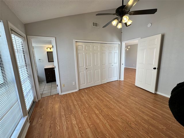 6108 Abrams Road 625, Dallas, TX 75231