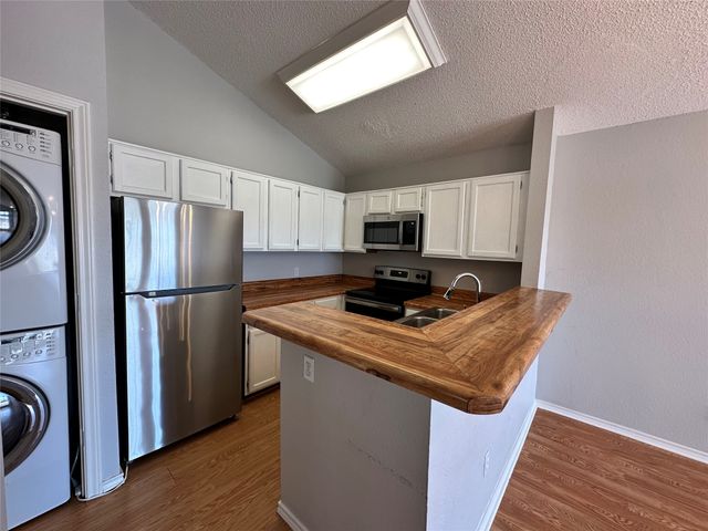 6108 Abrams Road 625, Dallas, TX 75231