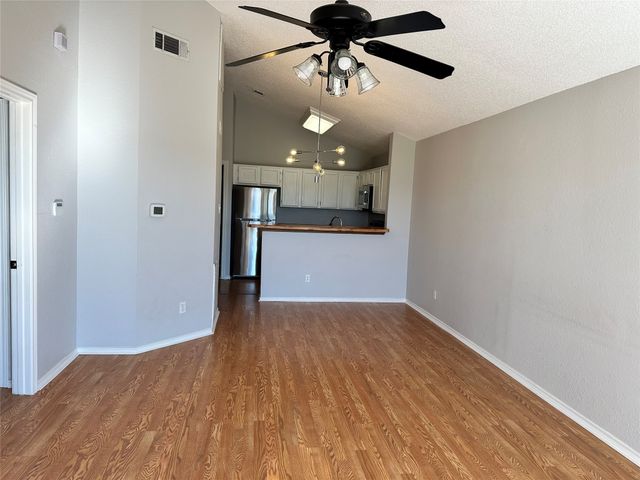 6108 Abrams Road 625, Dallas, TX 75231
