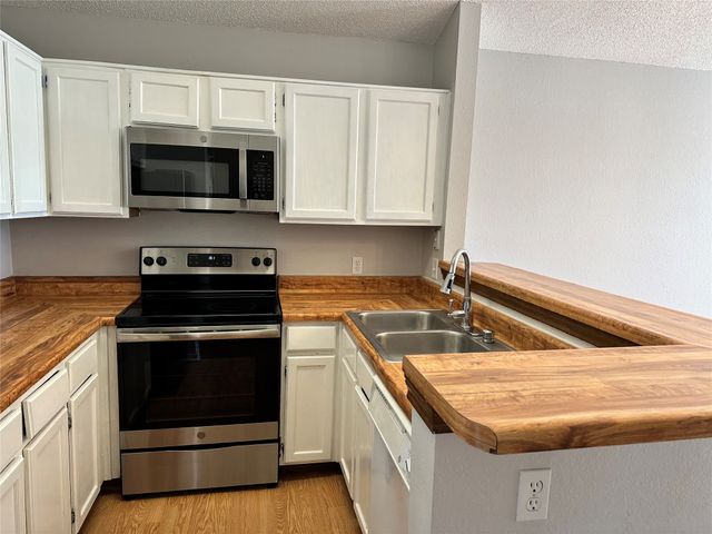 6108 Abrams Road 625, Dallas, TX 75231