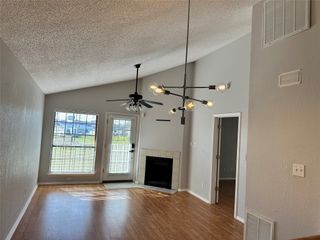 6108 Abrams Road 625, Dallas, TX 75231