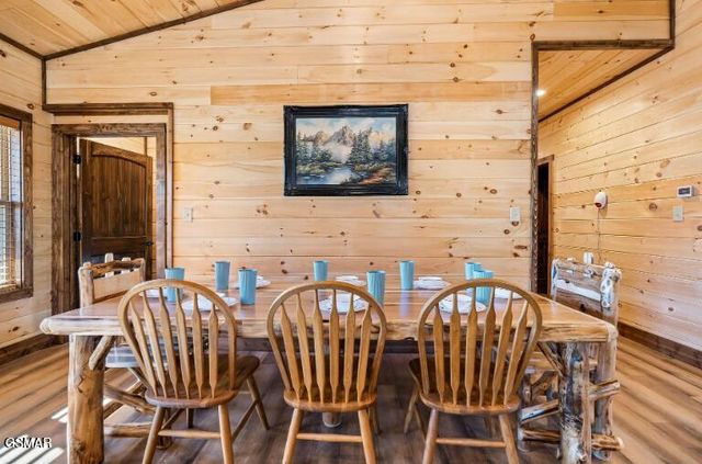 561 Sugar Loaf Road, Seymour, TN 37865