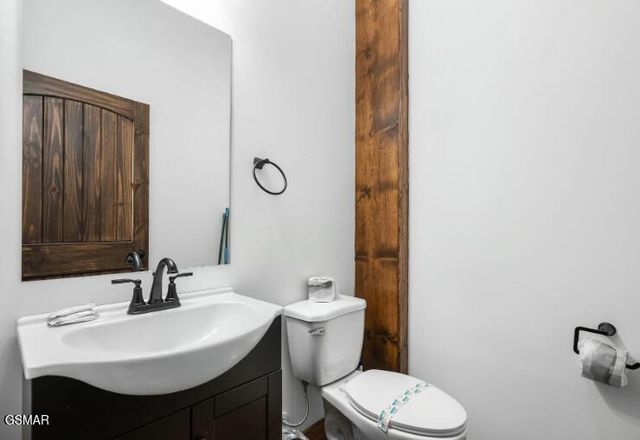 561 Sugar Loaf Road, Seymour, TN 37865