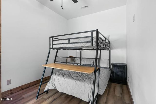 561 Sugar Loaf Road, Seymour, TN 37865