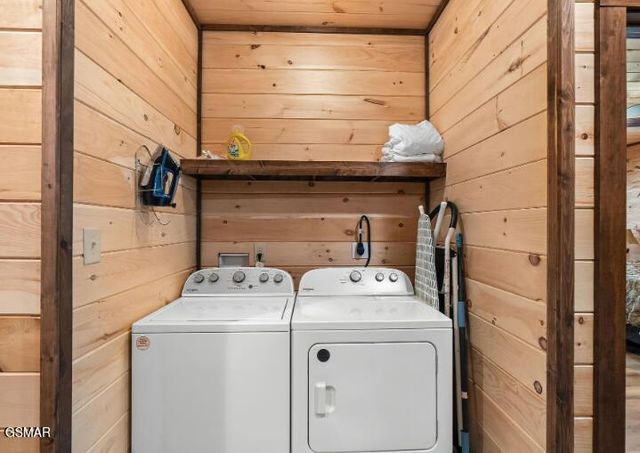 561 Sugar Loaf Road, Seymour, TN 37865