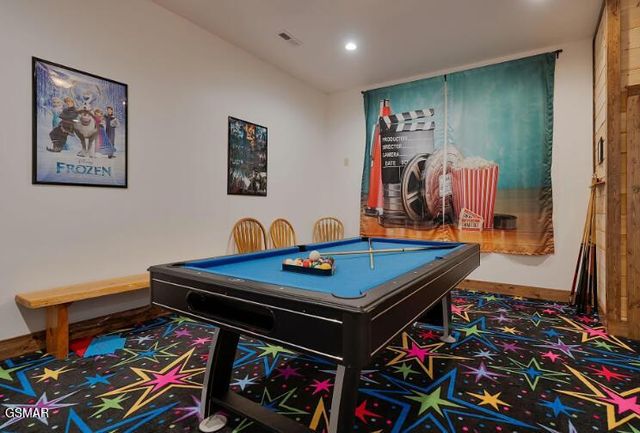 561 Sugar Loaf Road, Seymour, TN 37865