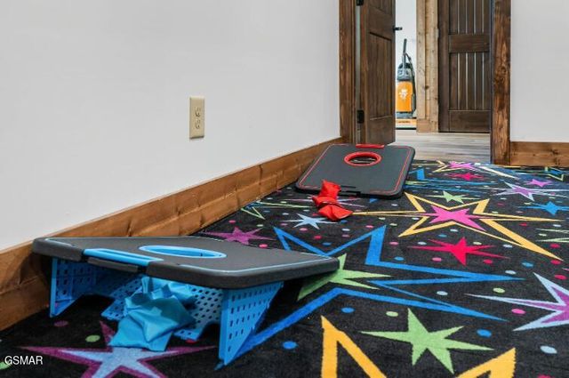 561 Sugar Loaf Road, Seymour, TN 37865