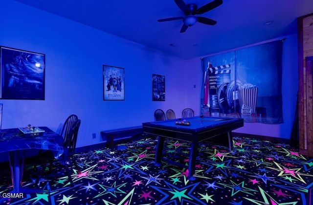 561 Sugar Loaf Road, Seymour, TN 37865