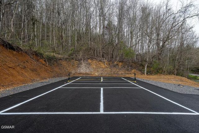 561 Sugar Loaf Road, Seymour, TN 37865