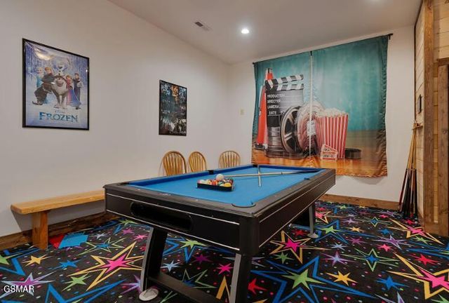 561 Sugar Loaf Road, Seymour, TN 37865