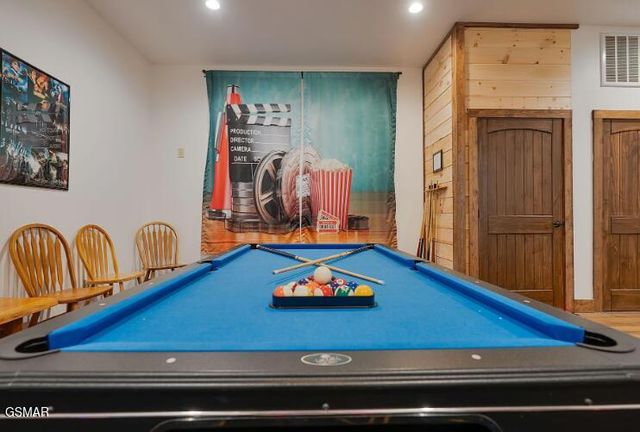 561 Sugar Loaf Road, Seymour, TN 37865