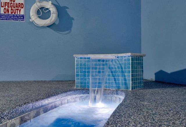 561 Sugar Loaf Road, Seymour, TN 37865