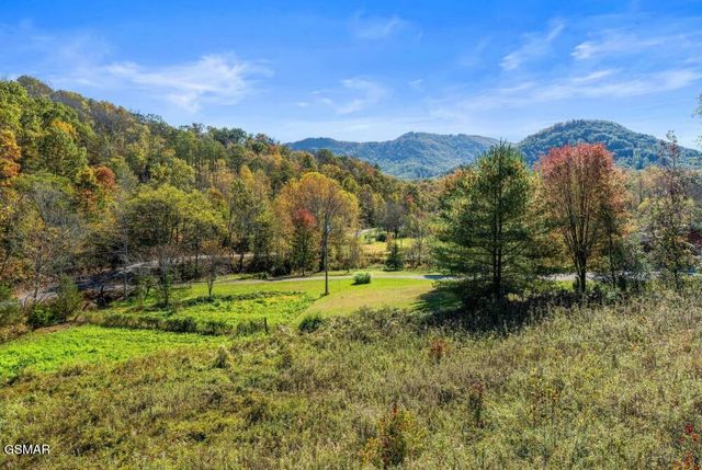 561 Sugar Loaf Road, Seymour, TN 37865
