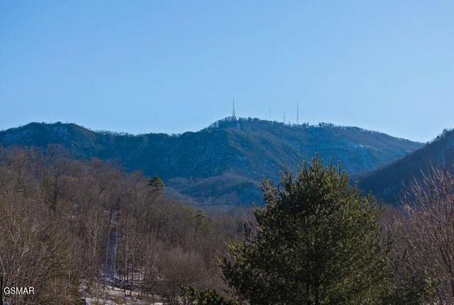 561 Sugar Loaf Road, Seymour, TN 37865