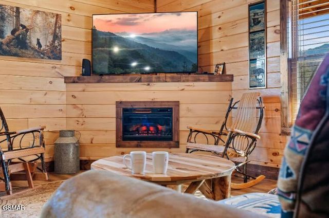 561 Sugar Loaf Road, Seymour, TN 37865