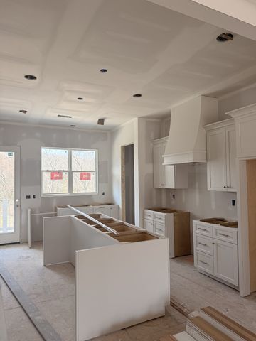 4013 Forestside Dr, Franklin, TN 37064