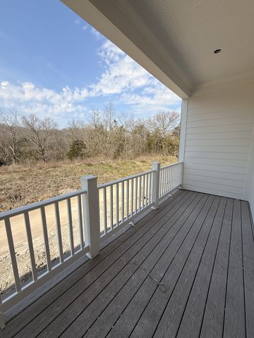 4013 Forestside Dr, Franklin, TN 37064