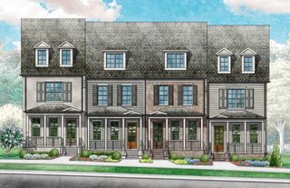 4013 Forestside Dr, Franklin, TN 37064