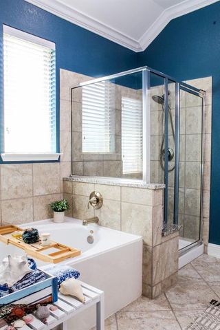 2807 Spencer Court, Pearland, TX 77089
