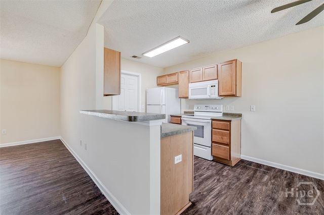 404 Pine Top Road, Guyton, GA 31312