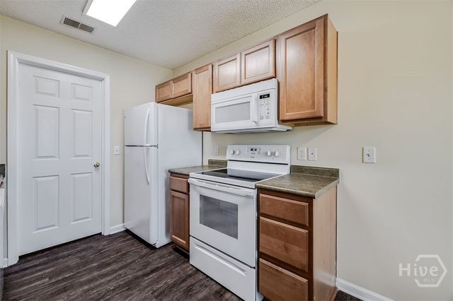 404 Pine Top Road, Guyton, GA 31312