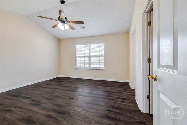 404 Pine Top Road, Guyton, GA 31312