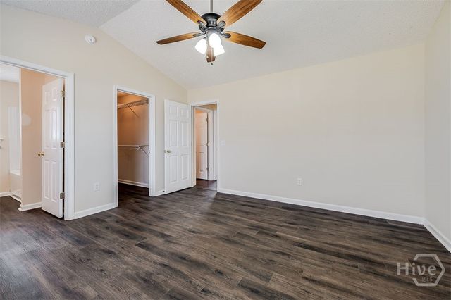 404 Pine Top Road, Guyton, GA 31312