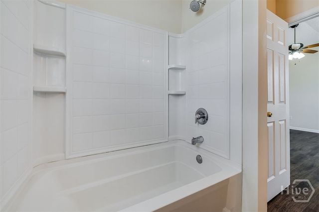 404 Pine Top Road, Guyton, GA 31312