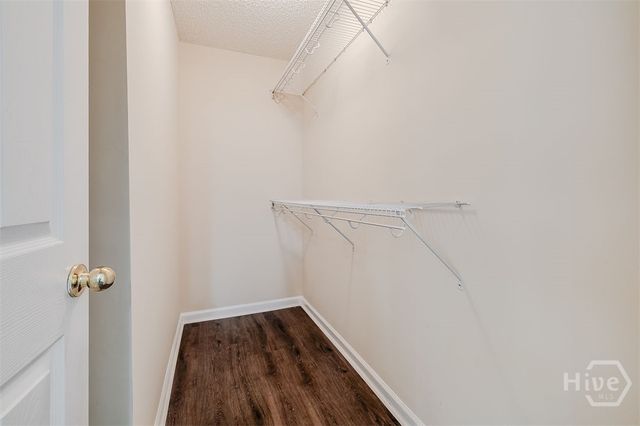 404 Pine Top Road, Guyton, GA 31312