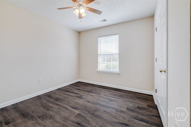 404 Pine Top Road, Guyton, GA 31312