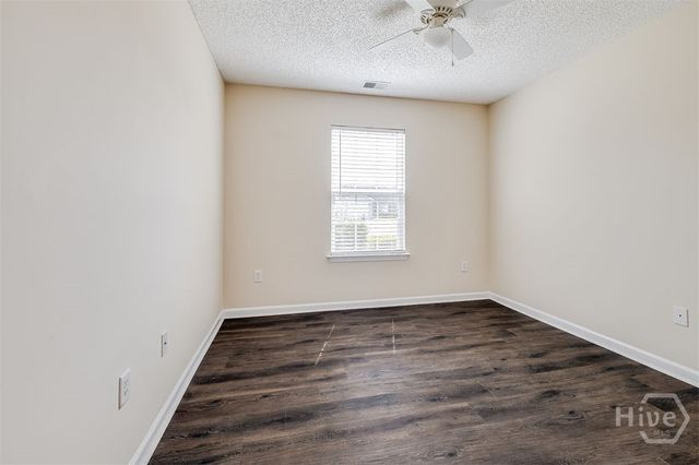 404 Pine Top Road, Guyton, GA 31312