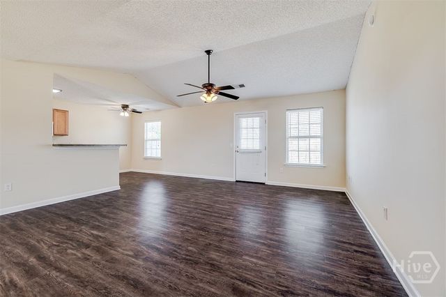404 Pine Top Road, Guyton, GA 31312