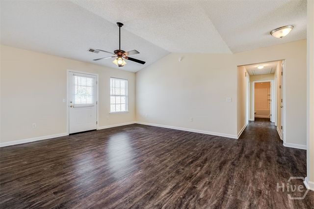 404 Pine Top Road, Guyton, GA 31312