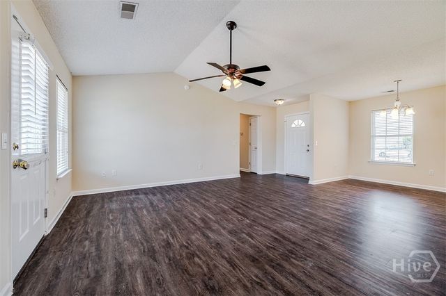 404 Pine Top Road, Guyton, GA 31312