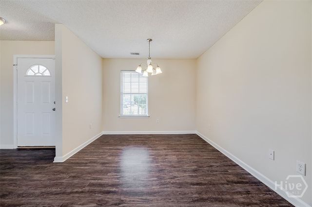 404 Pine Top Road, Guyton, GA 31312