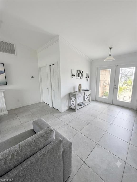 2504 NW 19th PL, CAPE CORAL, FL 33993 — photo 3