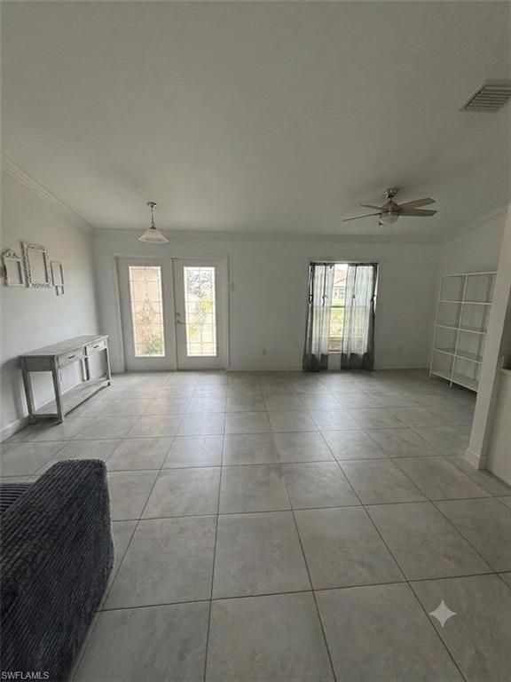 2504 NW 19th PL, CAPE CORAL, FL 33993 — photo 4