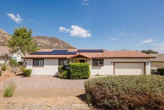 15929 Caras Court, Ramona, CA 92065