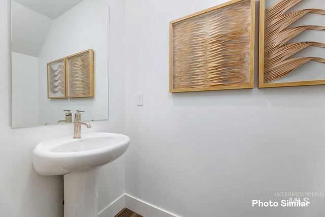 15111 Cloud Crest Ave, Caldwell, ID 83607