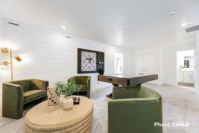 15111 Cloud Crest Ave, Caldwell, ID 83607