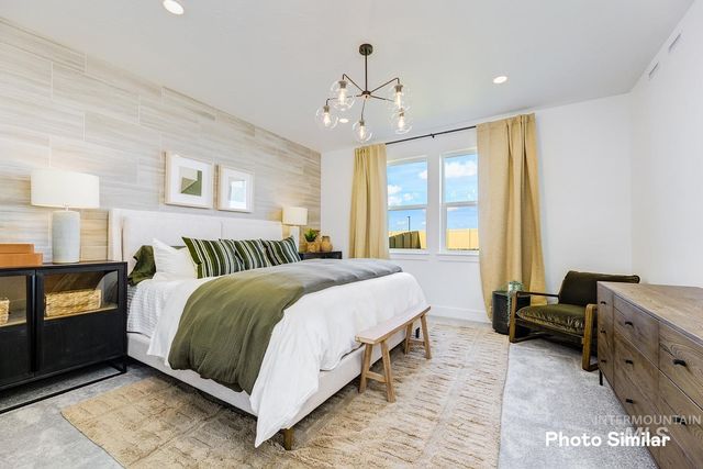15111 Cloud Crest Ave, Caldwell, ID 83607