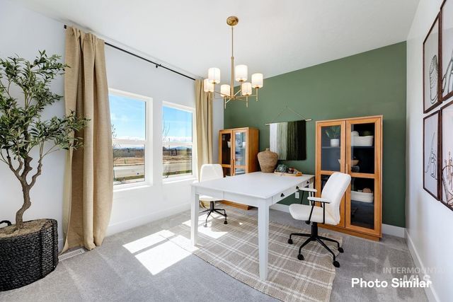 15111 Cloud Crest Ave, Caldwell, ID 83607
