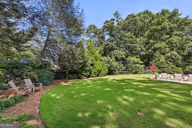 938 Cherokee Road, Gainesville, GA 30501