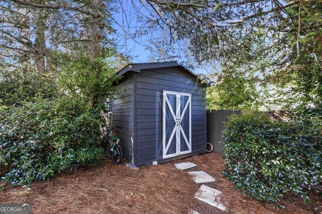 938 Cherokee Road, Gainesville, GA 30501