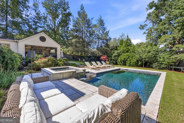 938 Cherokee Road, Gainesville, GA 30501