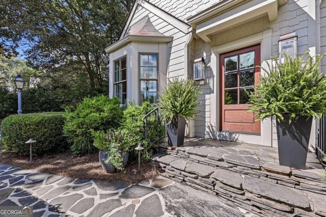 938 Cherokee Road, Gainesville, GA 30501